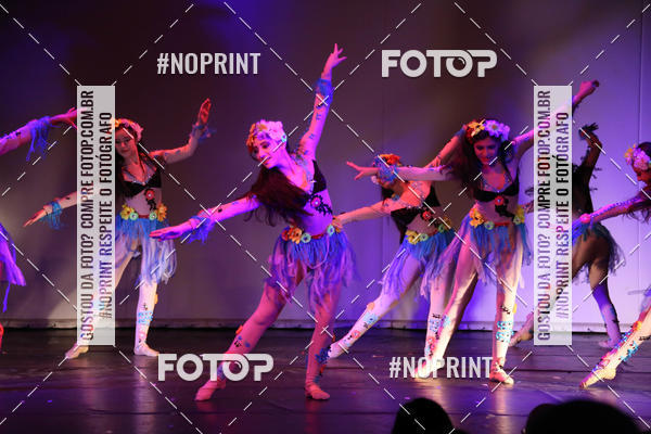 Buy your photos of the eventALADDIN E DIVERTISSEMENT - ARTE DANA on Fotop