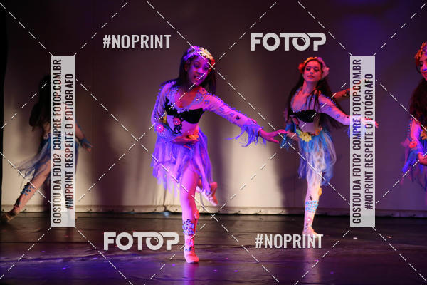 Buy your photos of the eventALADDIN E DIVERTISSEMENT - ARTE DANA on Fotop