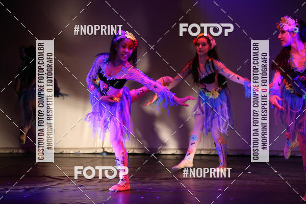 Buy your photos of the eventALADDIN E DIVERTISSEMENT - ARTE DANA on Fotop