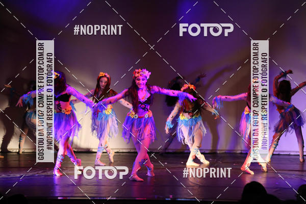Buy your photos of the eventALADDIN E DIVERTISSEMENT - ARTE DANA on Fotop