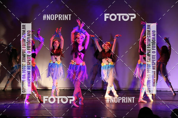 Buy your photos of the eventALADDIN E DIVERTISSEMENT - ARTE DANA on Fotop