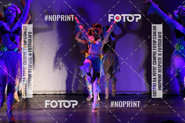 Buy your photos of the eventALADDIN E DIVERTISSEMENT - ARTE DANA on Fotop