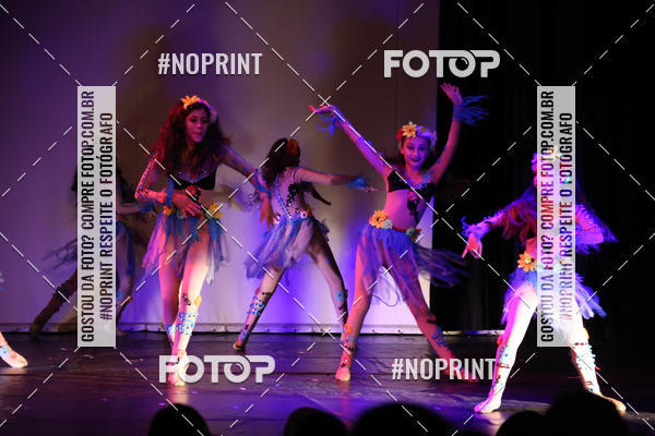 Buy your photos of the eventALADDIN E DIVERTISSEMENT - ARTE DANA on Fotop