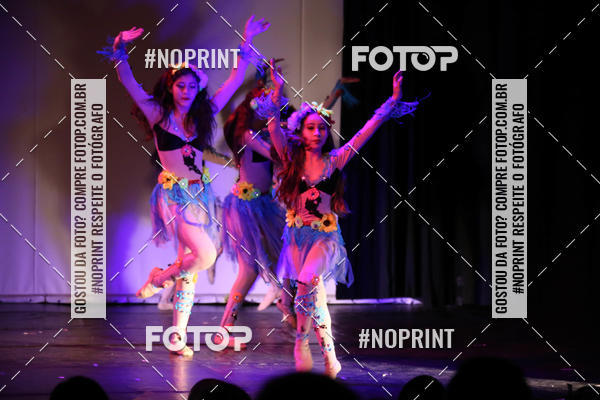 Buy your photos of the eventALADDIN E DIVERTISSEMENT - ARTE DANA on Fotop