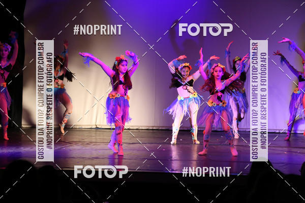 Buy your photos of the eventALADDIN E DIVERTISSEMENT - ARTE DANA on Fotop