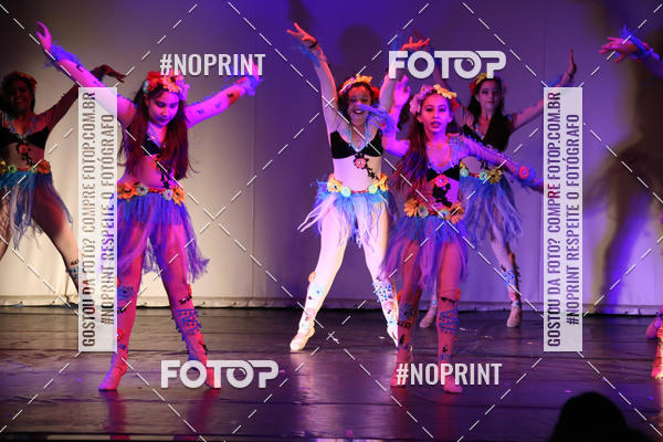 Buy your photos of the eventALADDIN E DIVERTISSEMENT - ARTE DANA on Fotop