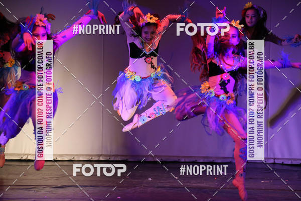 Buy your photos of the eventALADDIN E DIVERTISSEMENT - ARTE DANA on Fotop