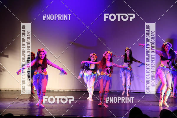 Buy your photos of the eventALADDIN E DIVERTISSEMENT - ARTE DANA on Fotop