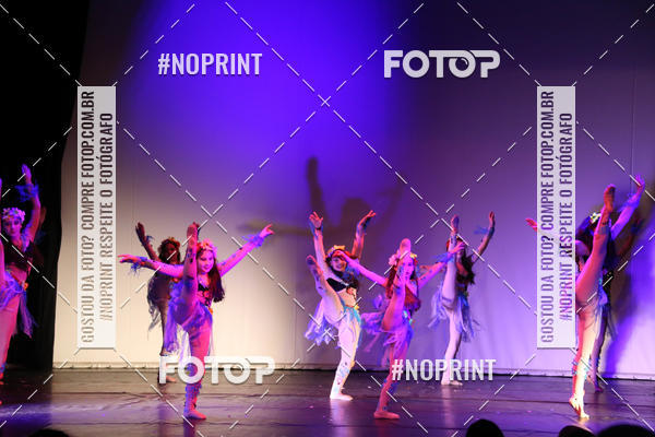 Buy your photos of the eventALADDIN E DIVERTISSEMENT - ARTE DANA on Fotop