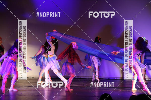 Buy your photos of the eventALADDIN E DIVERTISSEMENT - ARTE DANA on Fotop