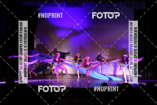 Buy your photos of the eventALADDIN E DIVERTISSEMENT - ARTE DANA on Fotop