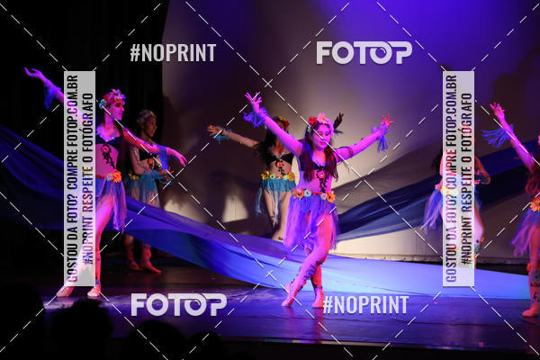 Buy your photos of the eventALADDIN E DIVERTISSEMENT - ARTE DANA on Fotop
