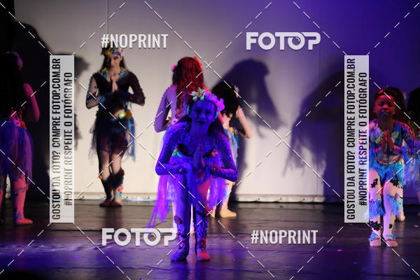 Buy your photos of the eventALADDIN E DIVERTISSEMENT - ARTE DANA on Fotop