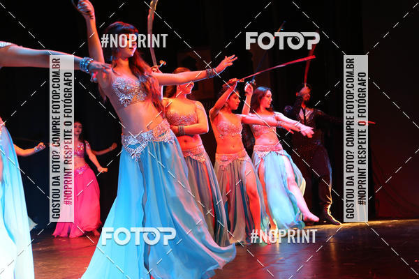 Buy your photos of the eventALADDIN E DIVERTISSEMENT - ARTE DANA on Fotop