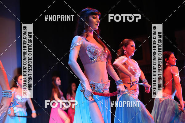 Buy your photos of the eventALADDIN E DIVERTISSEMENT - ARTE DANA on Fotop