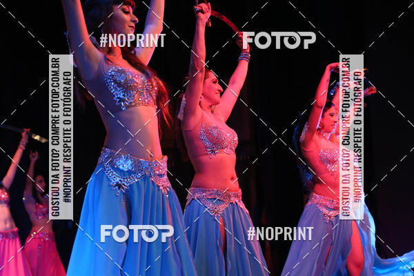 Buy your photos of the eventALADDIN E DIVERTISSEMENT - ARTE DANA on Fotop
