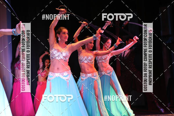 Buy your photos of the eventALADDIN E DIVERTISSEMENT - ARTE DANA on Fotop