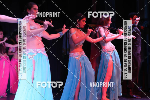Buy your photos of the eventALADDIN E DIVERTISSEMENT - ARTE DANA on Fotop