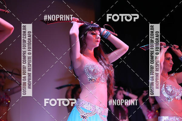 Buy your photos of the eventALADDIN E DIVERTISSEMENT - ARTE DANA on Fotop