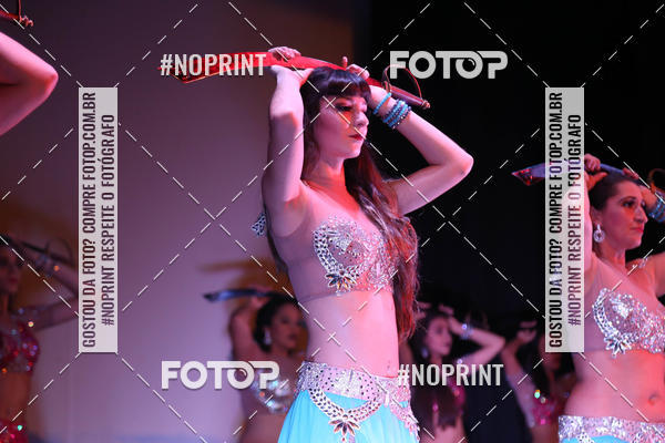 Buy your photos of the eventALADDIN E DIVERTISSEMENT - ARTE DANA on Fotop