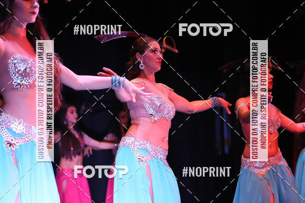 Buy your photos of the eventALADDIN E DIVERTISSEMENT - ARTE DANA on Fotop