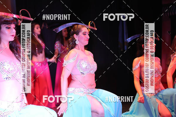 Buy your photos of the eventALADDIN E DIVERTISSEMENT - ARTE DANA on Fotop