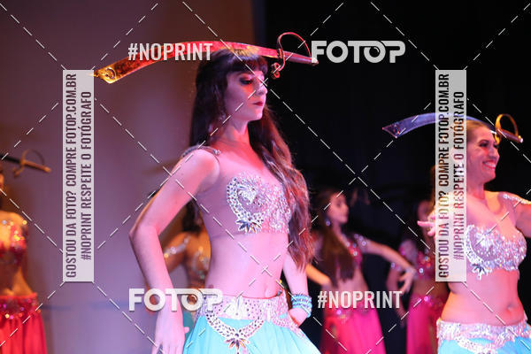 Buy your photos of the eventALADDIN E DIVERTISSEMENT - ARTE DANA on Fotop