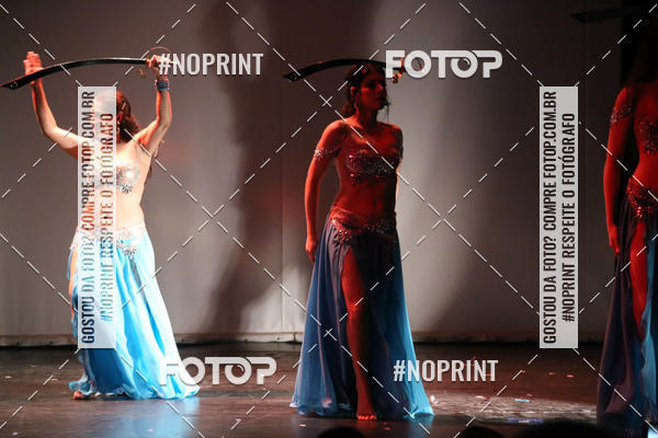 Buy your photos of the eventALADDIN E DIVERTISSEMENT - ARTE DANA on Fotop