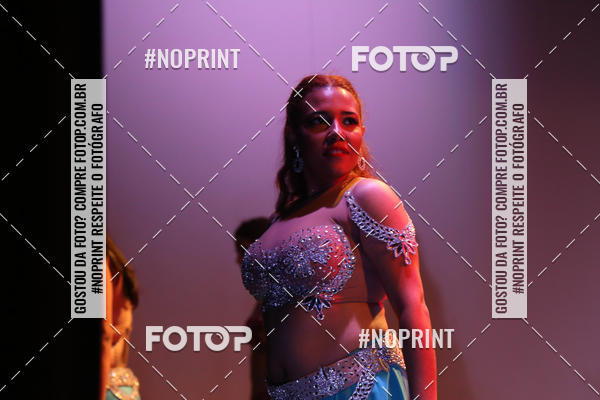 Buy your photos of the eventALADDIN E DIVERTISSEMENT - ARTE DANA on Fotop
