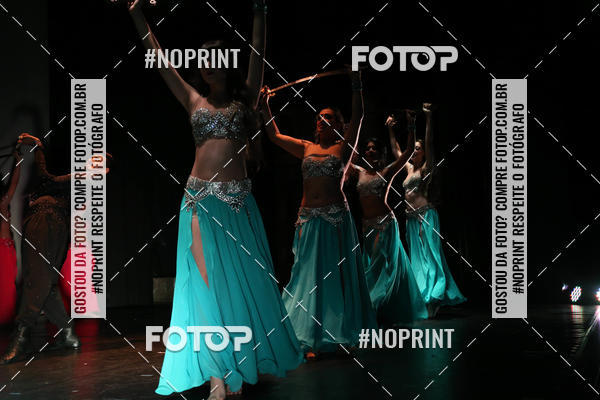 Buy your photos of the eventALADDIN E DIVERTISSEMENT - ARTE DANA on Fotop