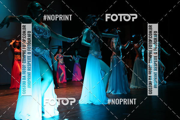 Buy your photos of the eventALADDIN E DIVERTISSEMENT - ARTE DANA on Fotop