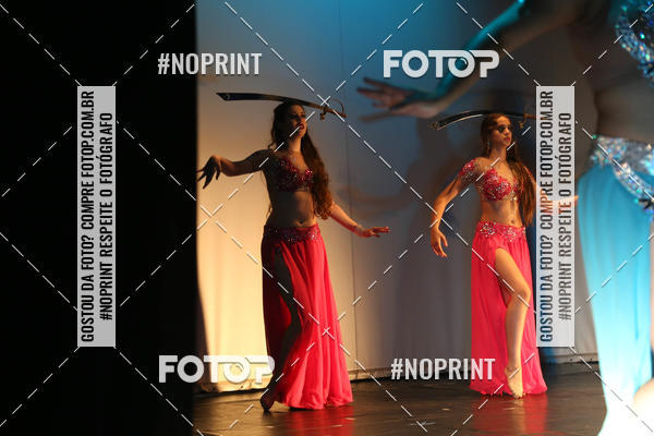 Buy your photos of the eventALADDIN E DIVERTISSEMENT - ARTE DANA on Fotop