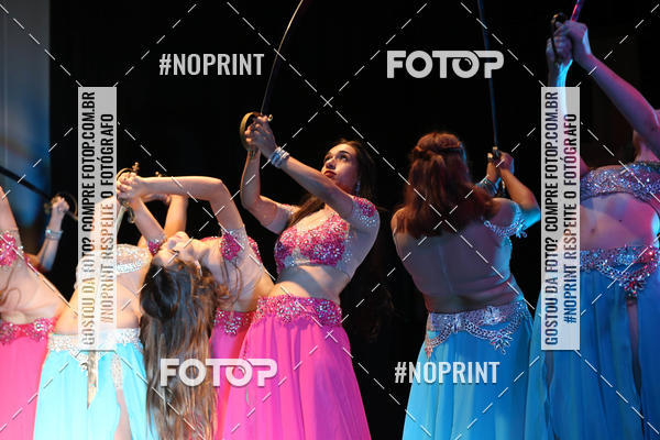 Buy your photos of the eventALADDIN E DIVERTISSEMENT - ARTE DANA on Fotop