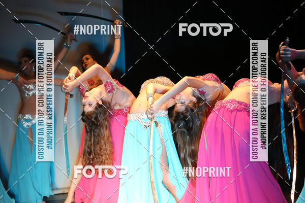 Buy your photos of the eventALADDIN E DIVERTISSEMENT - ARTE DANA on Fotop