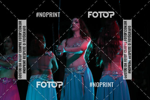 Buy your photos of the eventALADDIN E DIVERTISSEMENT - ARTE DANA on Fotop