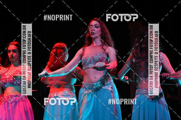 Buy your photos of the eventALADDIN E DIVERTISSEMENT - ARTE DANA on Fotop