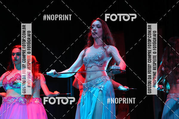 Buy your photos of the eventALADDIN E DIVERTISSEMENT - ARTE DANA on Fotop