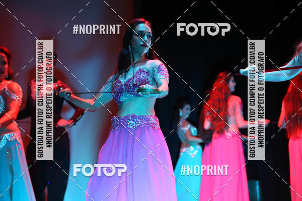 Buy your photos of the eventALADDIN E DIVERTISSEMENT - ARTE DANA on Fotop