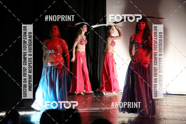 Buy your photos of the eventALADDIN E DIVERTISSEMENT - ARTE DANA on Fotop