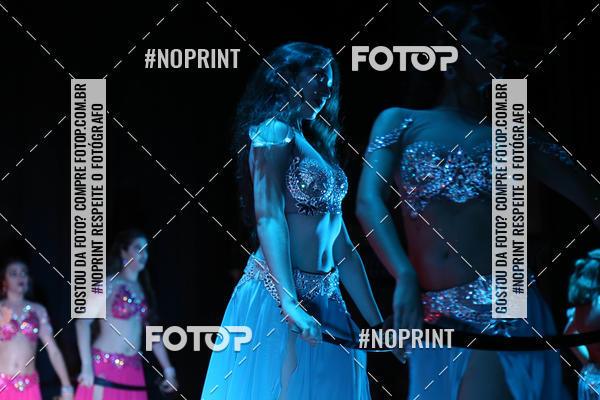 Buy your photos of the eventALADDIN E DIVERTISSEMENT - ARTE DANA on Fotop
