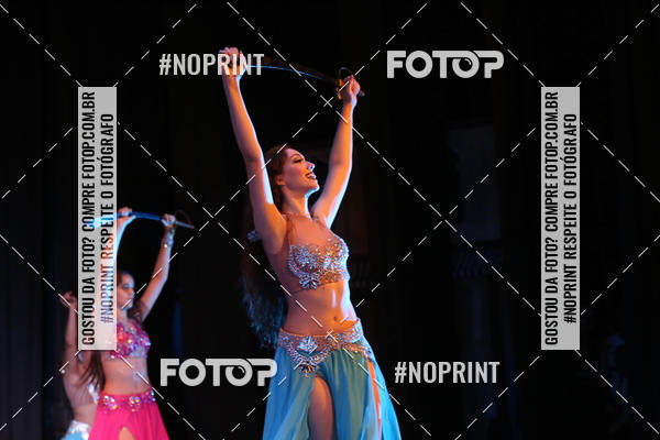 Buy your photos of the eventALADDIN E DIVERTISSEMENT - ARTE DANA on Fotop
