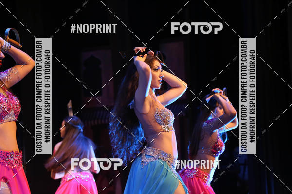 Buy your photos of the eventALADDIN E DIVERTISSEMENT - ARTE DANA on Fotop