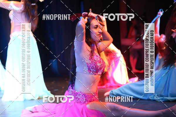 Buy your photos of the eventALADDIN E DIVERTISSEMENT - ARTE DANA on Fotop