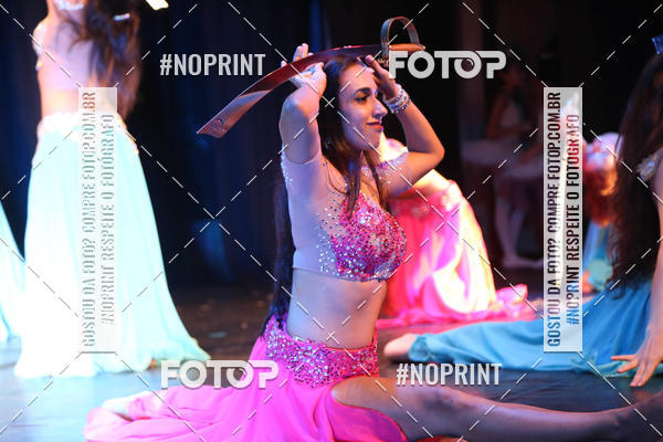 Buy your photos of the eventALADDIN E DIVERTISSEMENT - ARTE DANA on Fotop