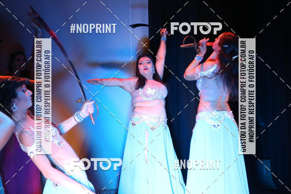 Buy your photos of the eventALADDIN E DIVERTISSEMENT - ARTE DANA on Fotop