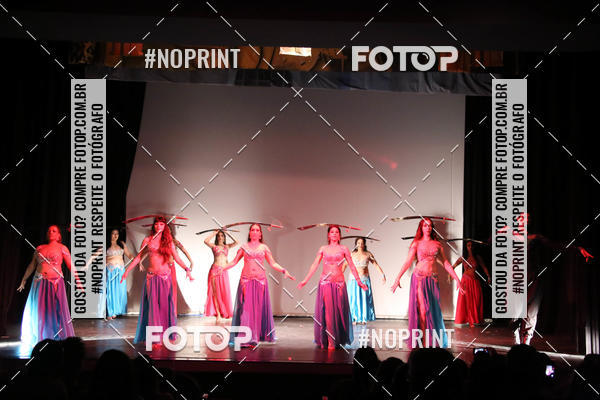 Buy your photos of the eventALADDIN E DIVERTISSEMENT - ARTE DANA on Fotop