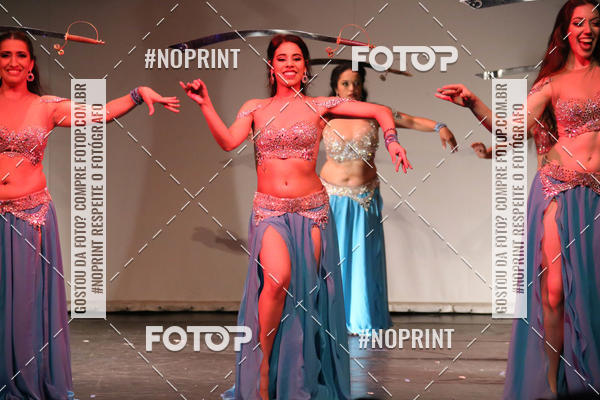 Buy your photos of the eventALADDIN E DIVERTISSEMENT - ARTE DANA on Fotop