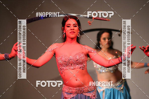 Buy your photos of the eventALADDIN E DIVERTISSEMENT - ARTE DANA on Fotop