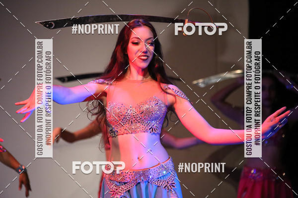Buy your photos of the eventALADDIN E DIVERTISSEMENT - ARTE DANA on Fotop