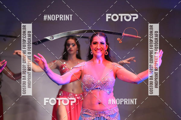 Buy your photos of the eventALADDIN E DIVERTISSEMENT - ARTE DANA on Fotop